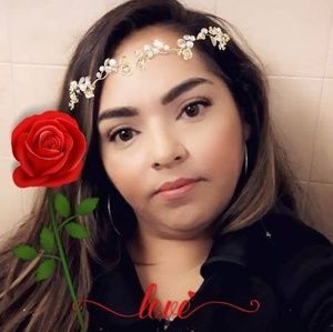 Meet your Posher, Sánchez